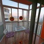 Apartamento Lanus