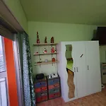 Apartamento Lanus