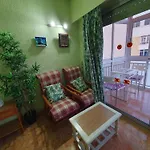 Apartamento Lanus