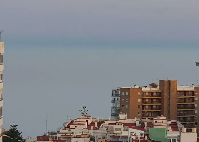 Apartamento Lanus