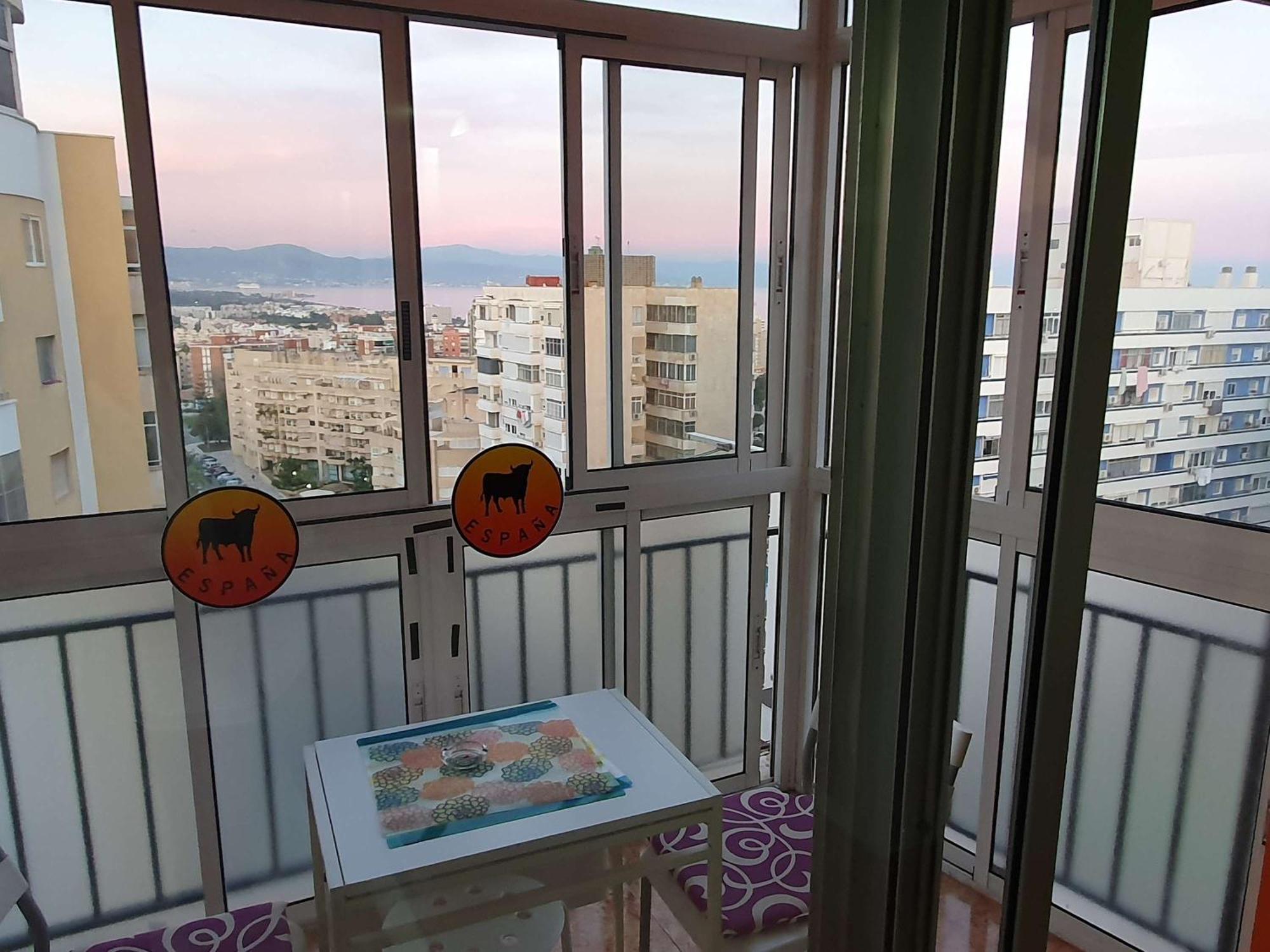 Apartamento Lanus *