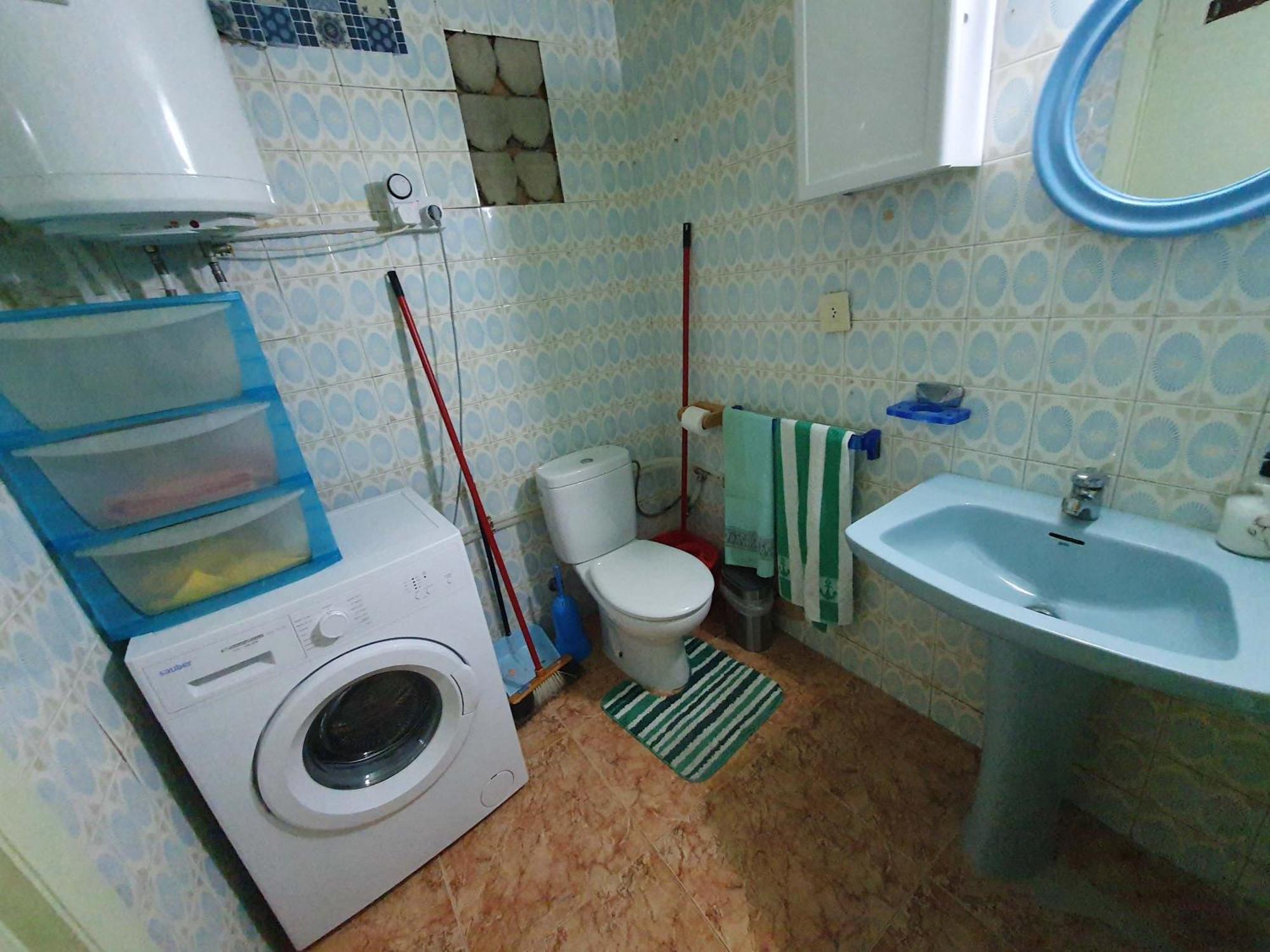 Apartamento Lanus Сasa de vacaciones *